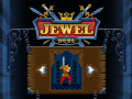 Lalao Jewel Duel