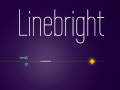 Lalao Linebright