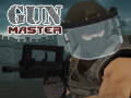 Lalao Gun Master  