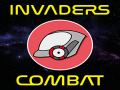 Lalao Invaders Combat