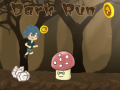 Lalao Dark Run