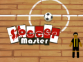 Lalao Soccer Master