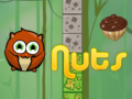 Lalao Nuts