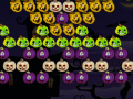 Lalao Halloween Shooter