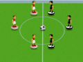 Lalao Sling soccer