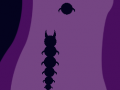 Lalao Mutant snake