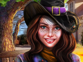 Lalao Halloween is Coming