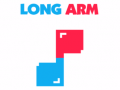 Lalao Long Arm