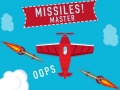 Lalao Missiles Master