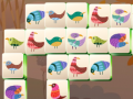 Lalao Mahjong Birds