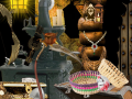 Lalao Castle Explorers 2