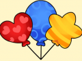 Lalao Puzzle & Coloring For Kids