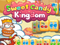 Lalao Sweet Candy Kingdom