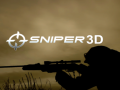 Lalao Sniper 3d