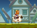 Lalao Royal Rush