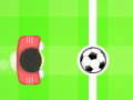 Lalao 1vs1 soccer