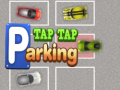 Lalao Tap Tap Parking