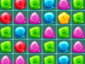 Lalao Muky & Duky Match Drop
