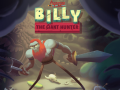 Lalao Adventure Time: Billy The Giant Hunter