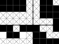 Lalao Daily Nonograms