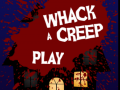 Lalao Whack a Creep