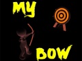 Lalao My Bow