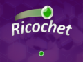 Lalao Ricochet