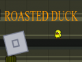 Lalao Roasted Duck