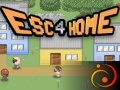 Lalao Esc 4 Home