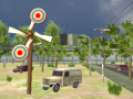 Lalao Archery Expert 3D