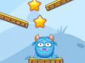 Lalao Fodder Monster 