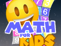 Lalao Math For Kids