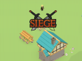 Lalao  Siege Online  