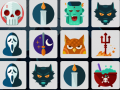 Lalao My Halloween Items