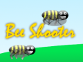 Lalao Bee Shooter