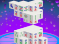 Lalao Mahjong 3D