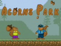 Lalao Acorns Park