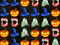 Lalao Halloween breaker