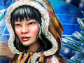Lalao Polar Tribes