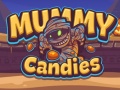 Lalao Mummy Candies  