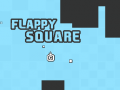 Lalao Flappy Square  
