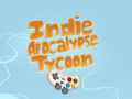 Lalao Indie Apocalypse Tycoon