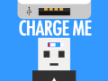 Lalao Charge Me