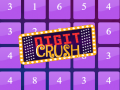 Lalao Digit Crush