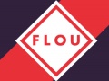 Lalao Flou