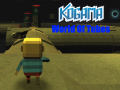 Lalao Kogama: World Of Tubes  