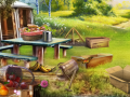 Lalao Fishing Adventure