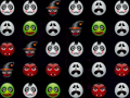 Lalao Halloween Blast