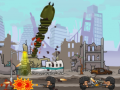 Lalao Wormzilla 1