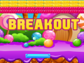 Lalao Breakout